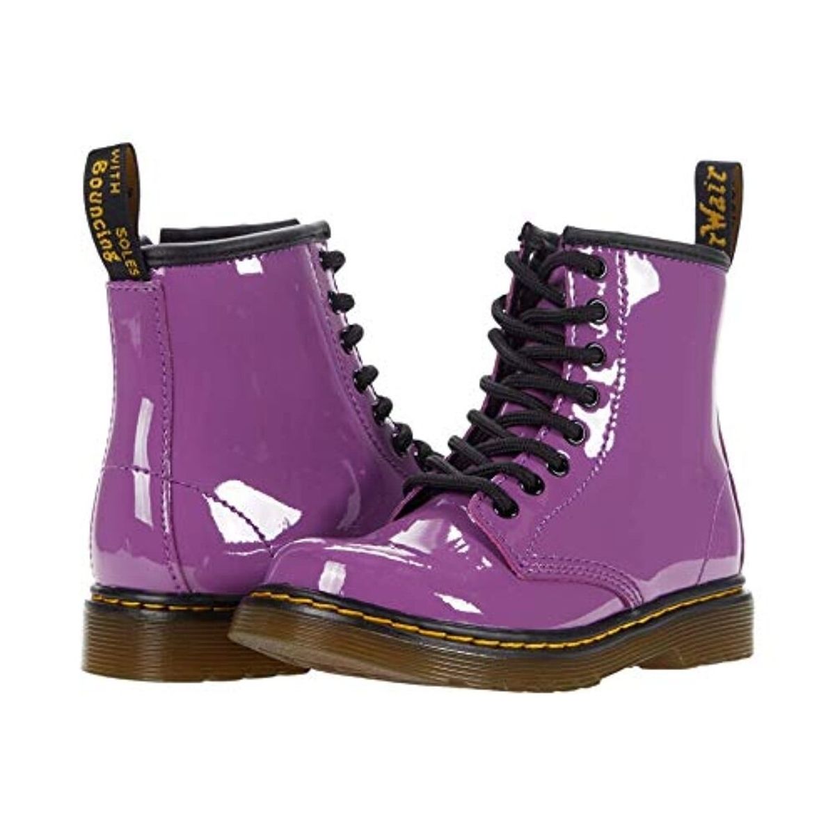 Doc Martens